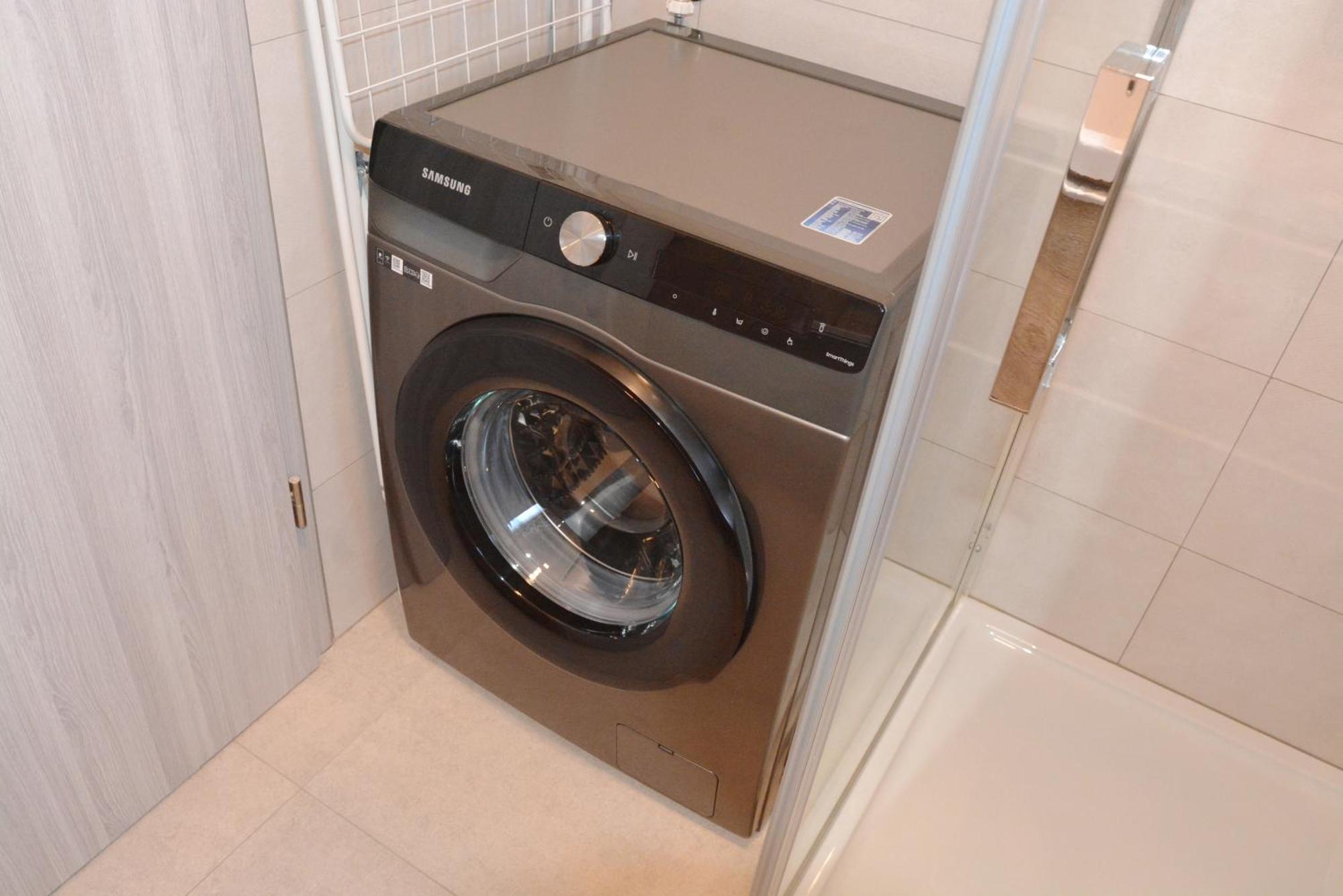 Sole Apartment ตูรันญ์ ภายนอก รูปภาพ