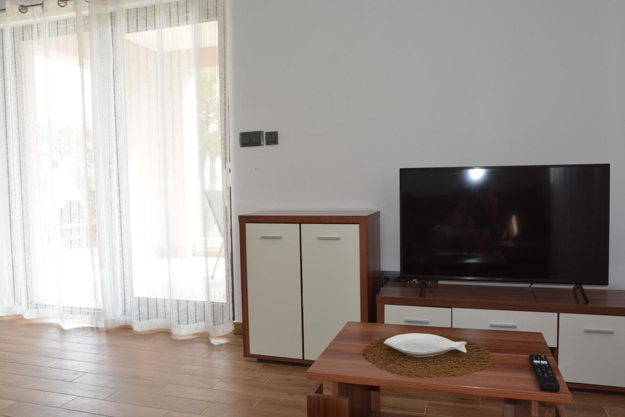 Sole Apartment ตูรันญ์ ภายนอก รูปภาพ