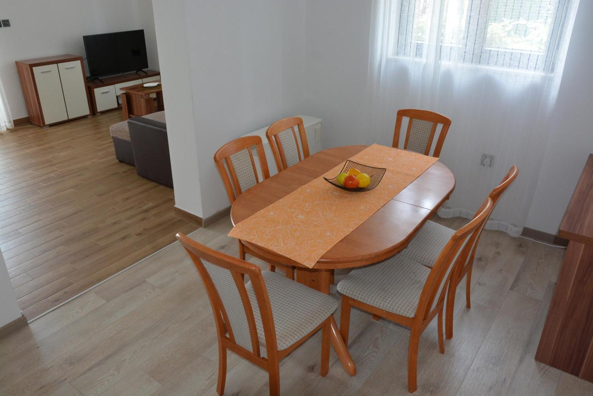 Sole Apartment ตูรันญ์ ภายนอก รูปภาพ